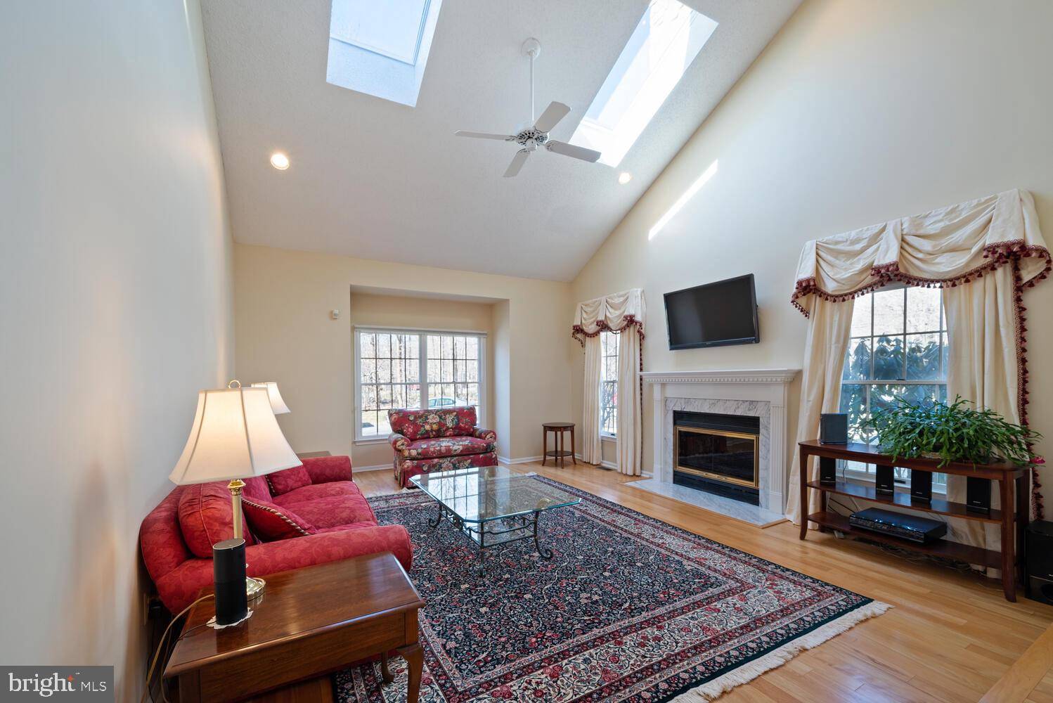 Princeton, NJ 08540,48 CORIANDER DR