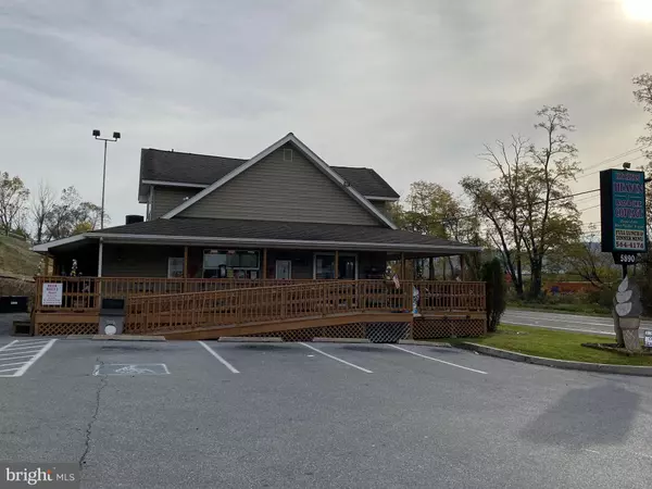 Harrisburg, PA 17111,5890 DERRY ST