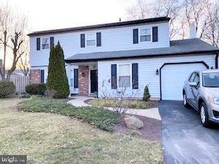 Warminster, PA 18974,530 SPENCER LN