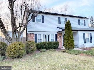 Warminster, PA 18974,530 SPENCER LN