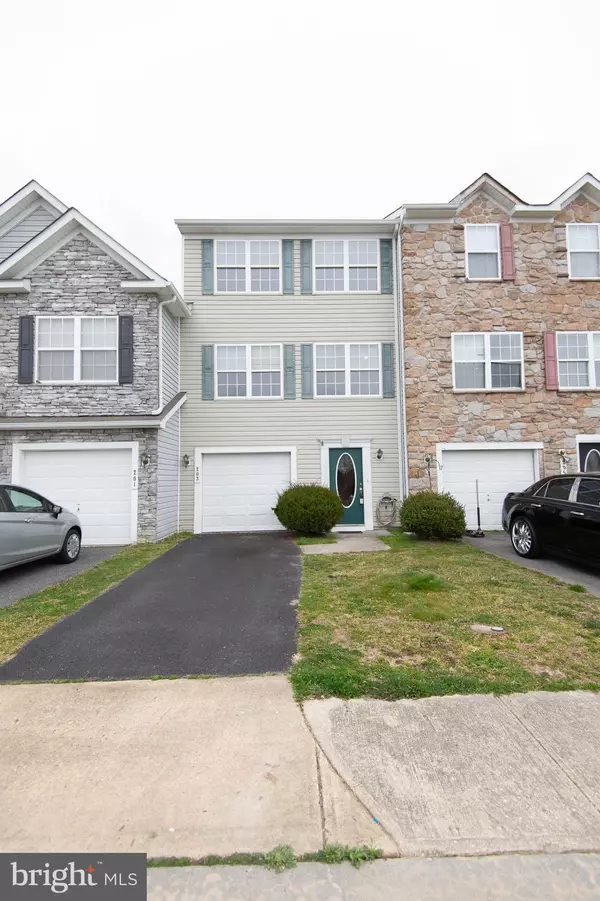 Cambridge, MD 21613,203 CANVASBACK WAY