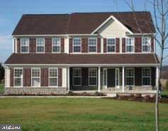 58 MARIAN DR, Port Deposit, MD 21904