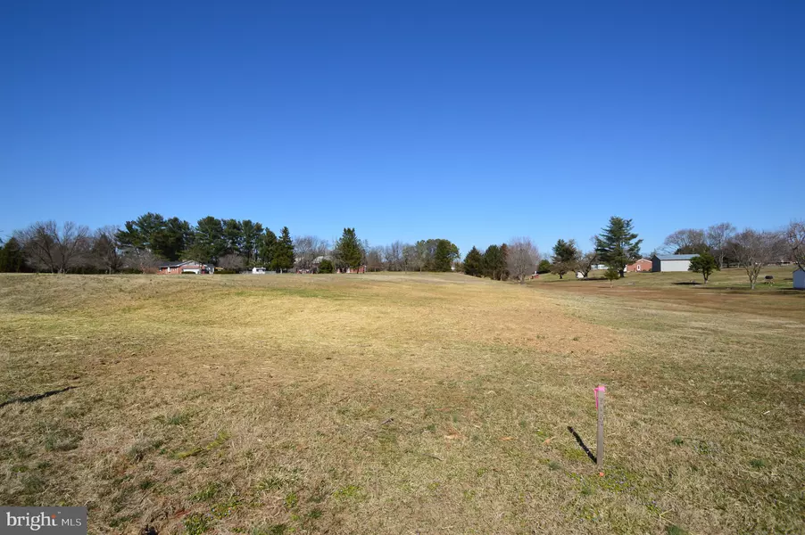 LOT 8 CHOPTANK RD, Middletown, DE 19709