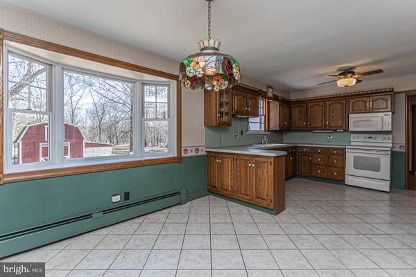 Perkiomenville, PA 18074,103 COLONIAL DR