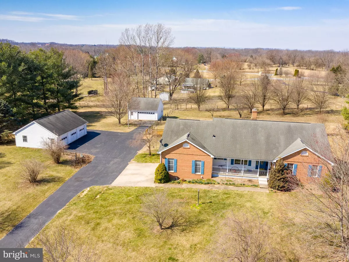 Shenandoah Junction, WV 25442,27 EDWARD CT