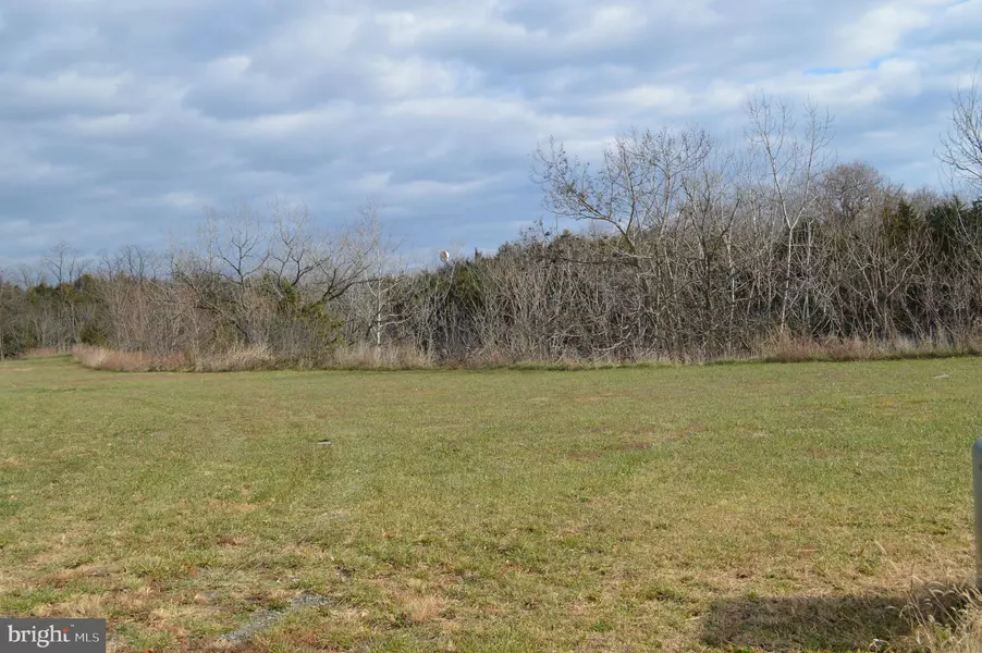 LOT 55 SETTLERS WAY, Strasburg, VA 22657