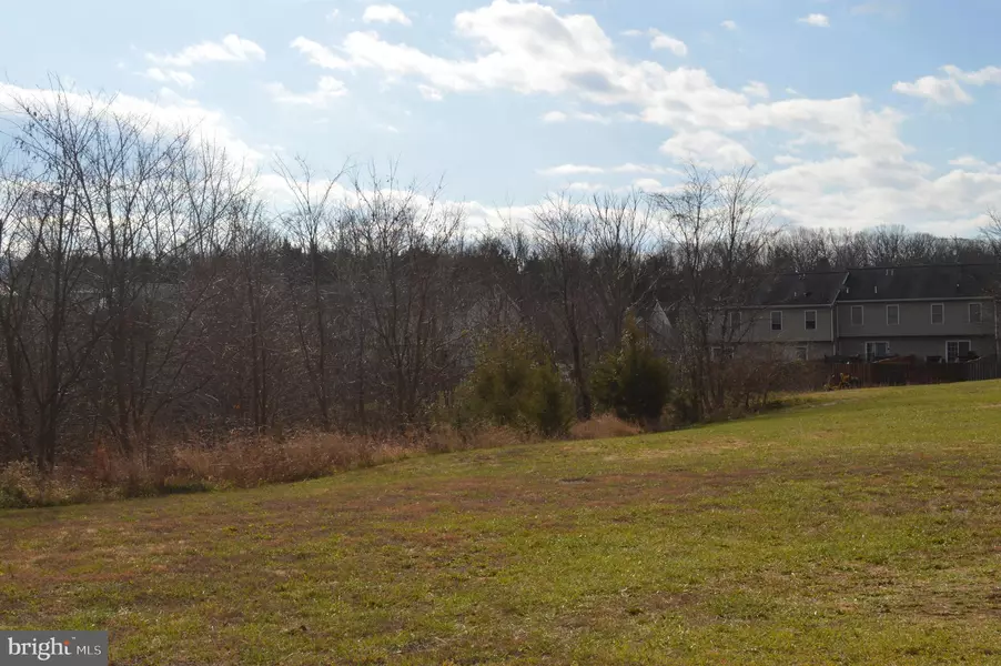 LOT 57 SETTLERS WAY, Strasburg, VA 22657