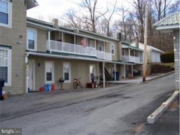 Adamstown, PA 19501,154 E MAIN ST