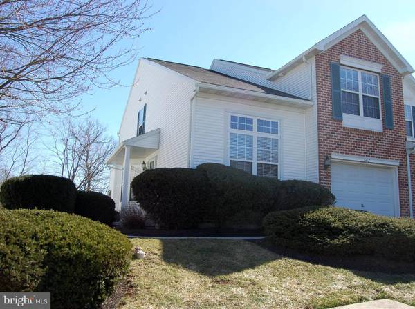 507 RED ROCK CIR, Royersford, PA 19468