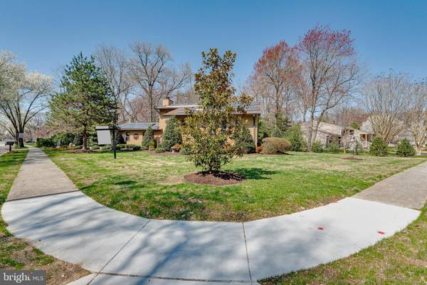 Severna Park, MD 21146,324 RAUSSELL PL