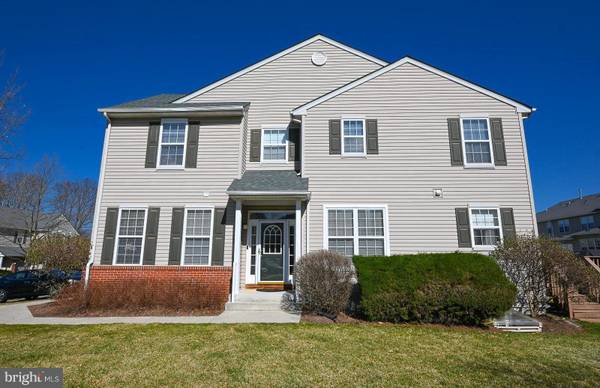 433 NOTTINGHAM LN, Collegeville, PA 19426