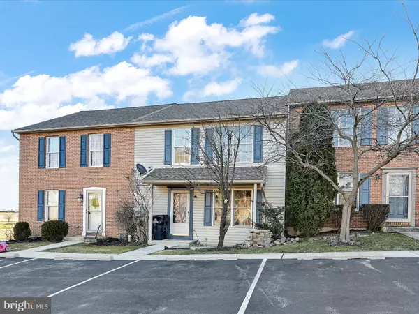 Leola, PA 17540,19 BATTENS CIR