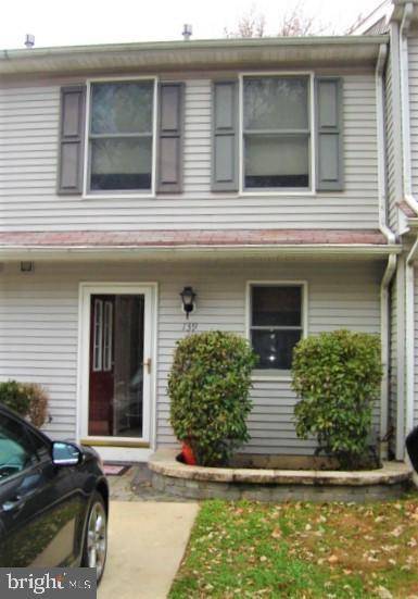 139 WHITMAN AVE, Stratford, NJ 08084