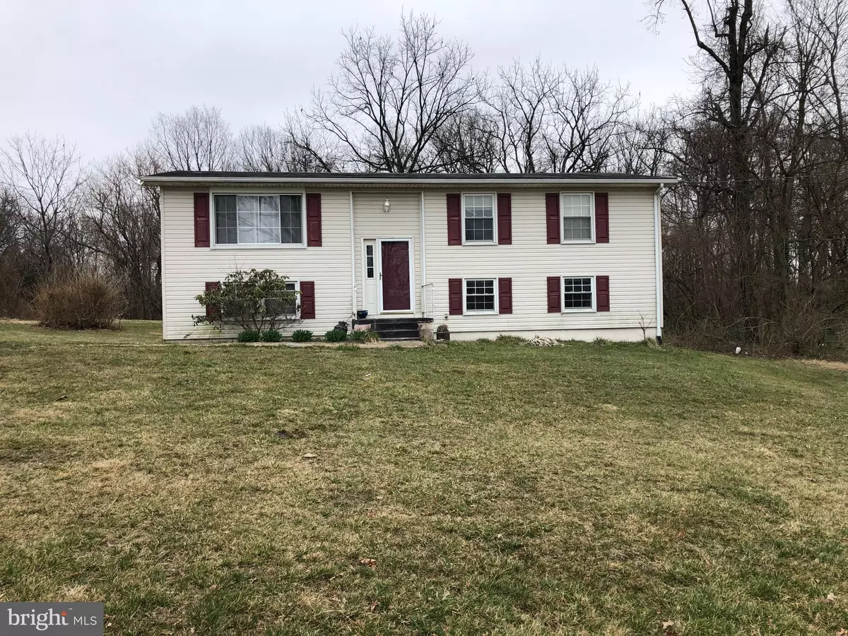 Kearneysville, WV 25430,434 STUBBS