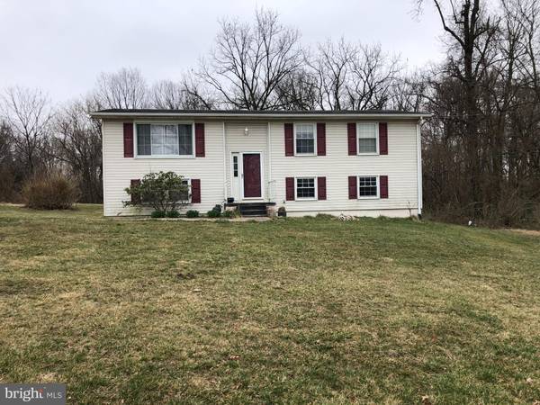 434 STUBBS, Kearneysville, WV 25430