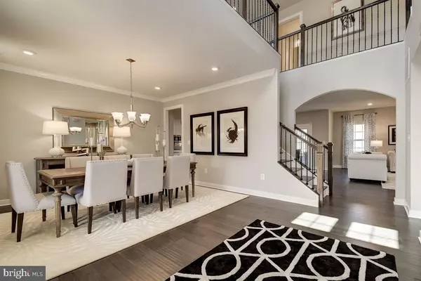 Harrisburg, PA 17112,3989 SUNSET RD