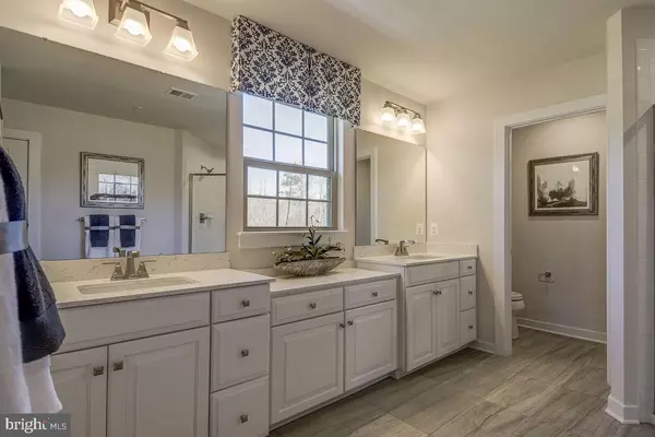 Harrisburg, PA 17112,3989 SUNSET RD