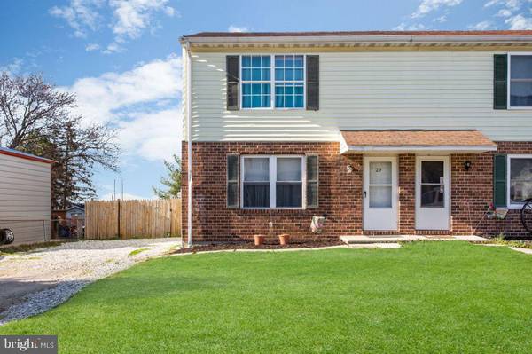 29 CONEWAGO DR, Hanover, PA 17331