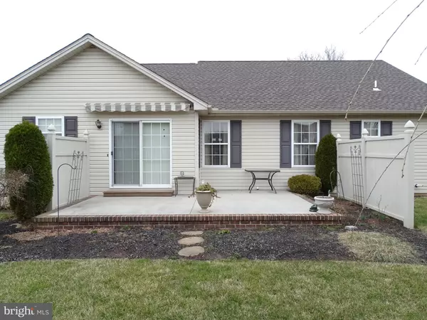 York, PA 17408,1440 SETTER RUN CT