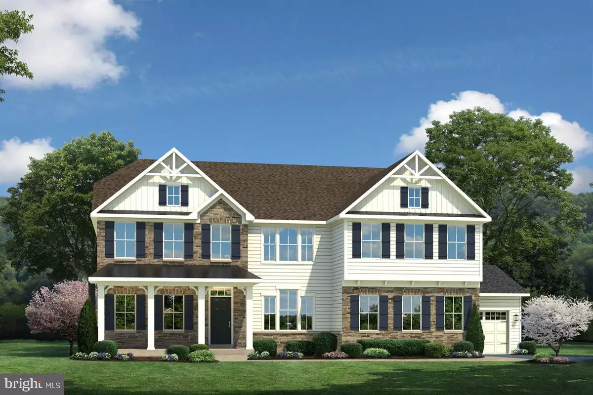 Harrisburg, PA 17112,3983 SUNSET RD