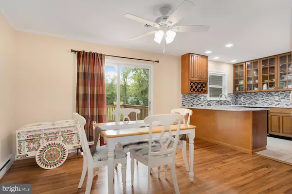 Grasonville, MD 21638,203 STATION LN