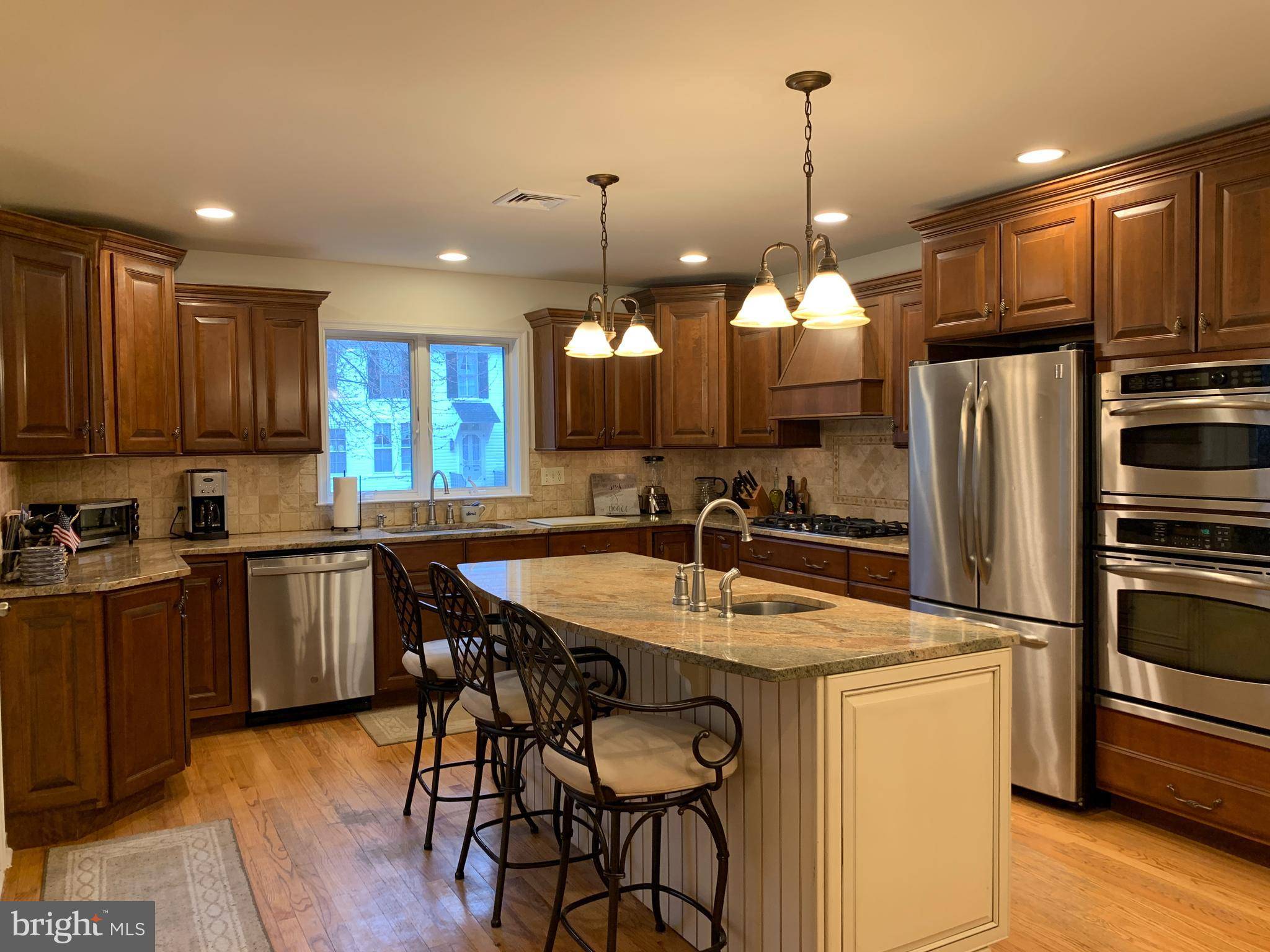 Flourtown, PA 19031,6342 E VALLEY GREEN RD
