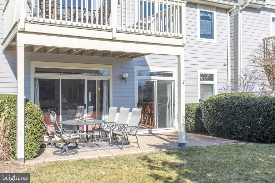 38015 WEST DR #755, Rehoboth Beach, DE 19971