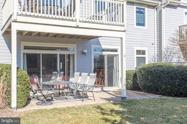 38015 WEST DR #755, Rehoboth Beach, DE 19971