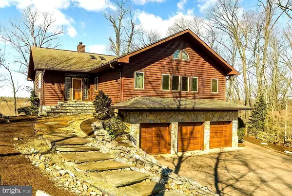 Falling Waters, WV 25419,515 BELVEDERE CT