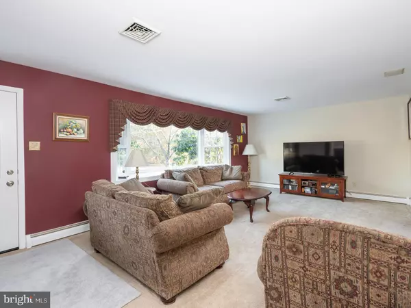 West Chester, PA 19380,1621 WILLIAMS WAY