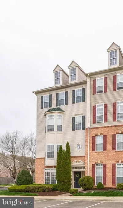 Chesapeake Beach, MD 20732,2177 IVY LN #1