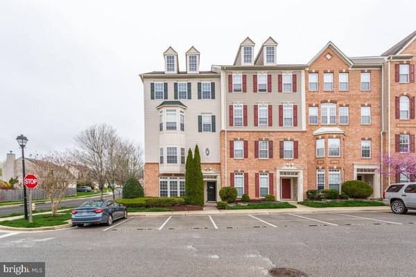 2177 IVY LN #1, Chesapeake Beach, MD 20732