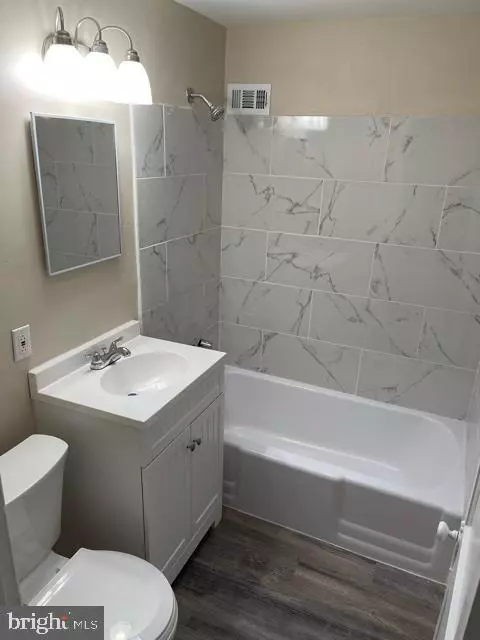 Philadelphia, PA 19124,2067 LARUE ST