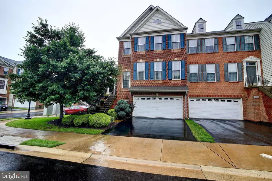 20057 NORTHVILLE HILLS TER, Ashburn, VA 20147