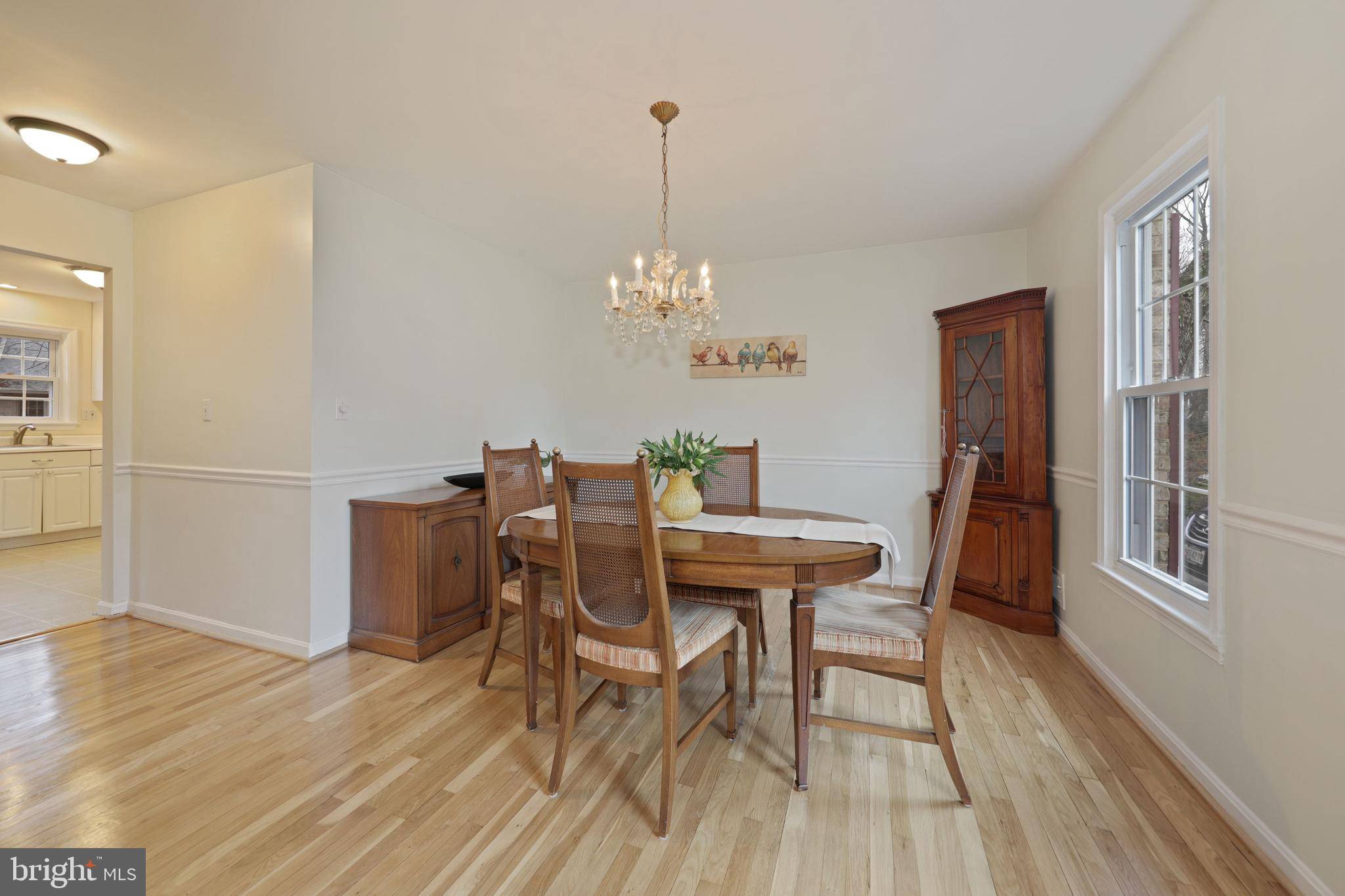 Rockville, MD 20850,2 LETCHWORTH CIR
