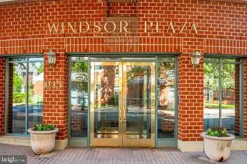 1045 N UTAH ST N #2-710, Arlington, VA 22201