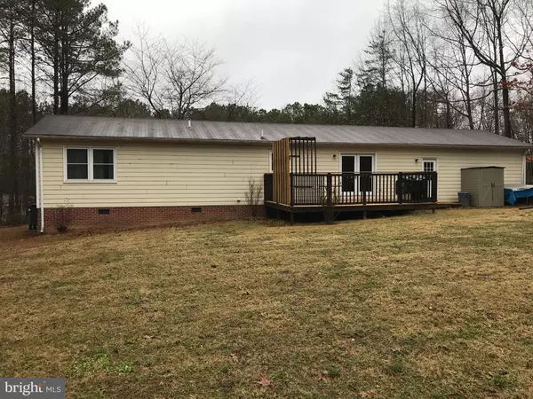 Brightwood, VA 22715,224 WEAVER LN