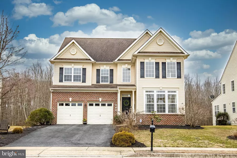 214 TOPAZ CIR, Dover, DE 19904