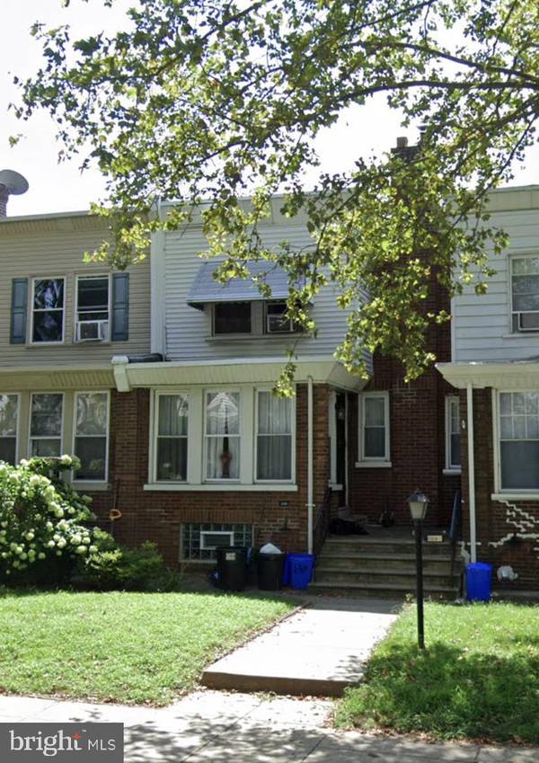 3330 PRINCETON AVE, Philadelphia, PA 19149