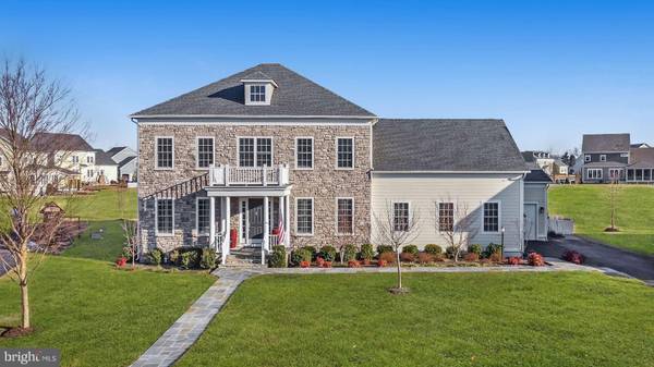 Ashburn, VA 20148,41752 IVY GLEN CT