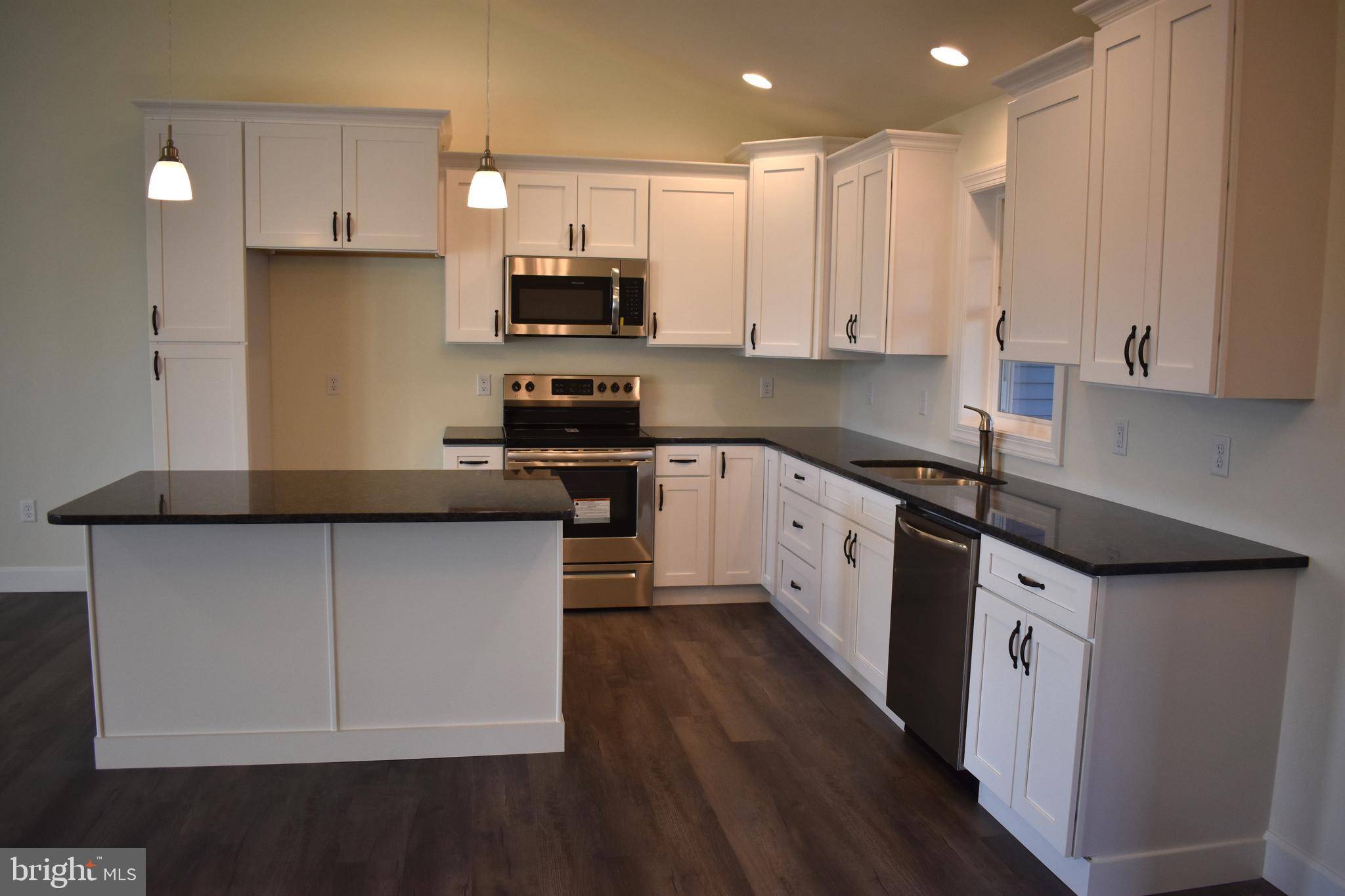 Ashland, PA 17921,0 FAIRWAY DR