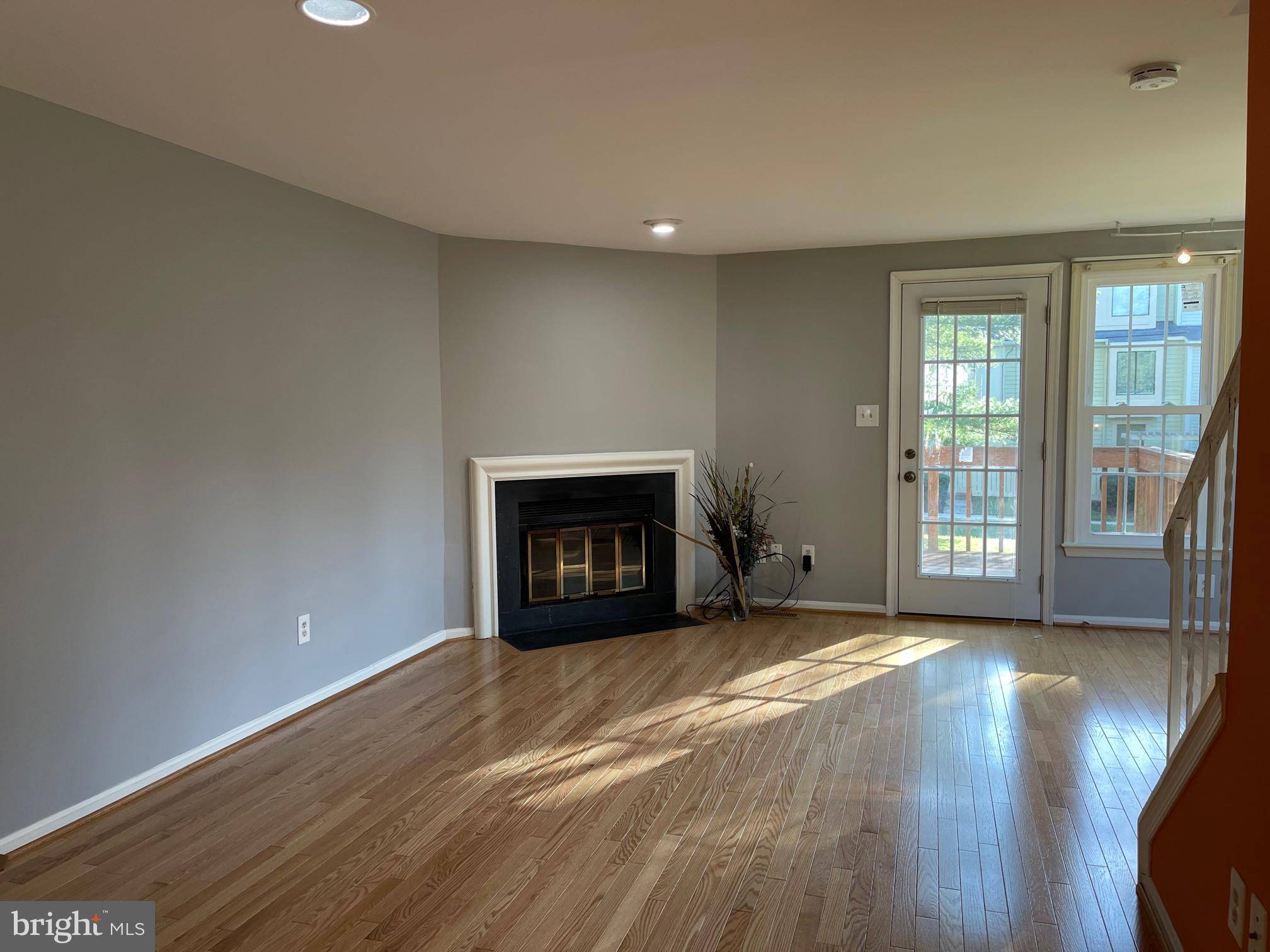 Gaithersburg, MD 20886,8744 RAVENGLASS WAY