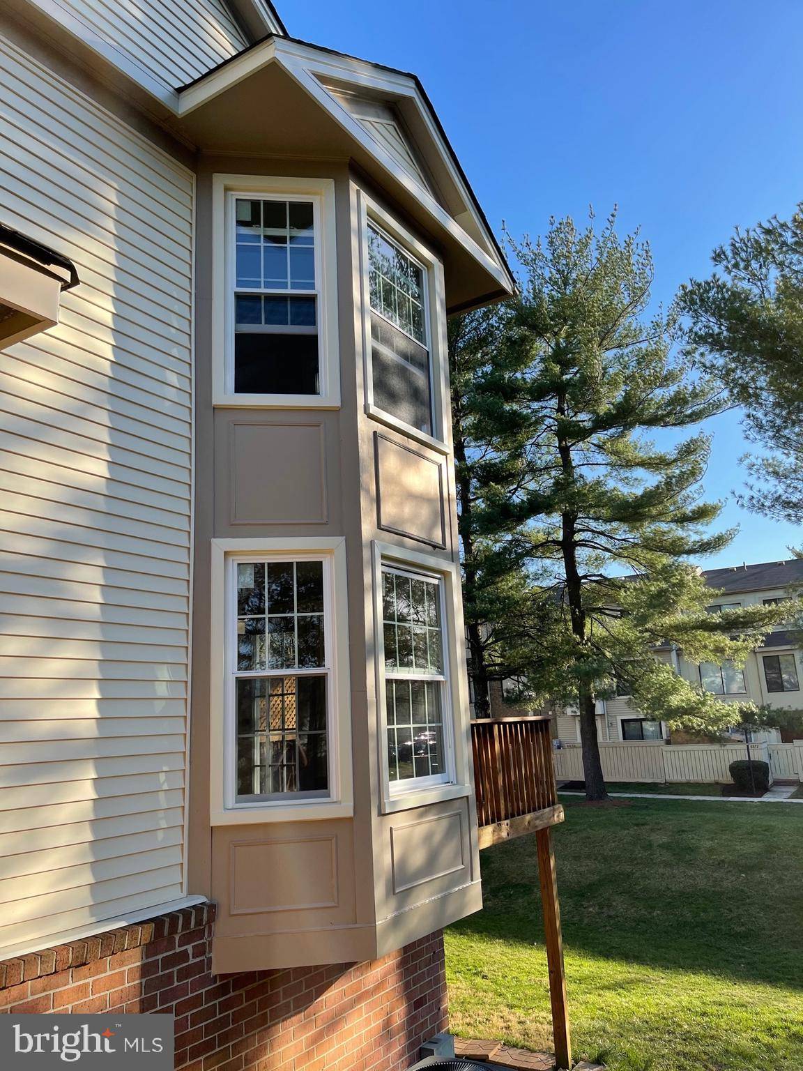Gaithersburg, MD 20886,8744 RAVENGLASS WAY