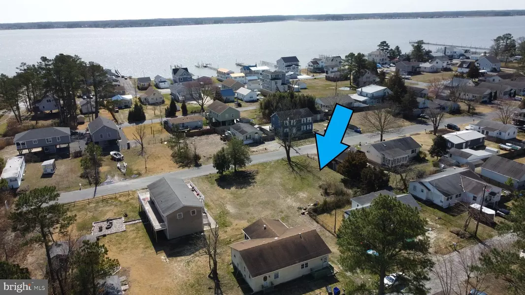 28231 CANNON ST, Millsboro, DE 19966