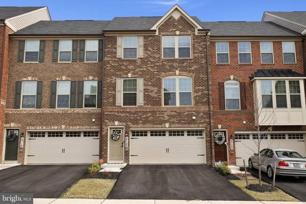 5720 RICHMANOR TER, Upper Marlboro, MD 20772