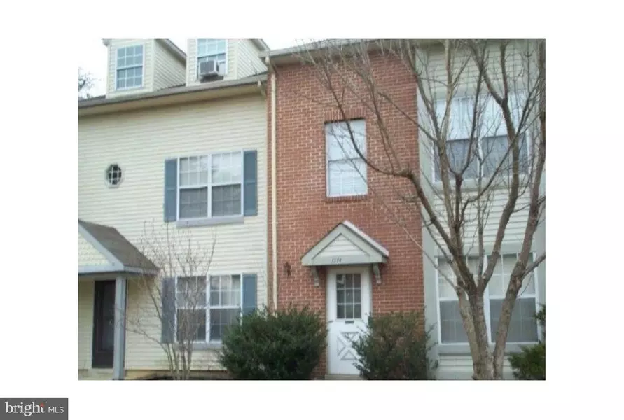 6174 SEA LION PL, Waldorf, MD 20603