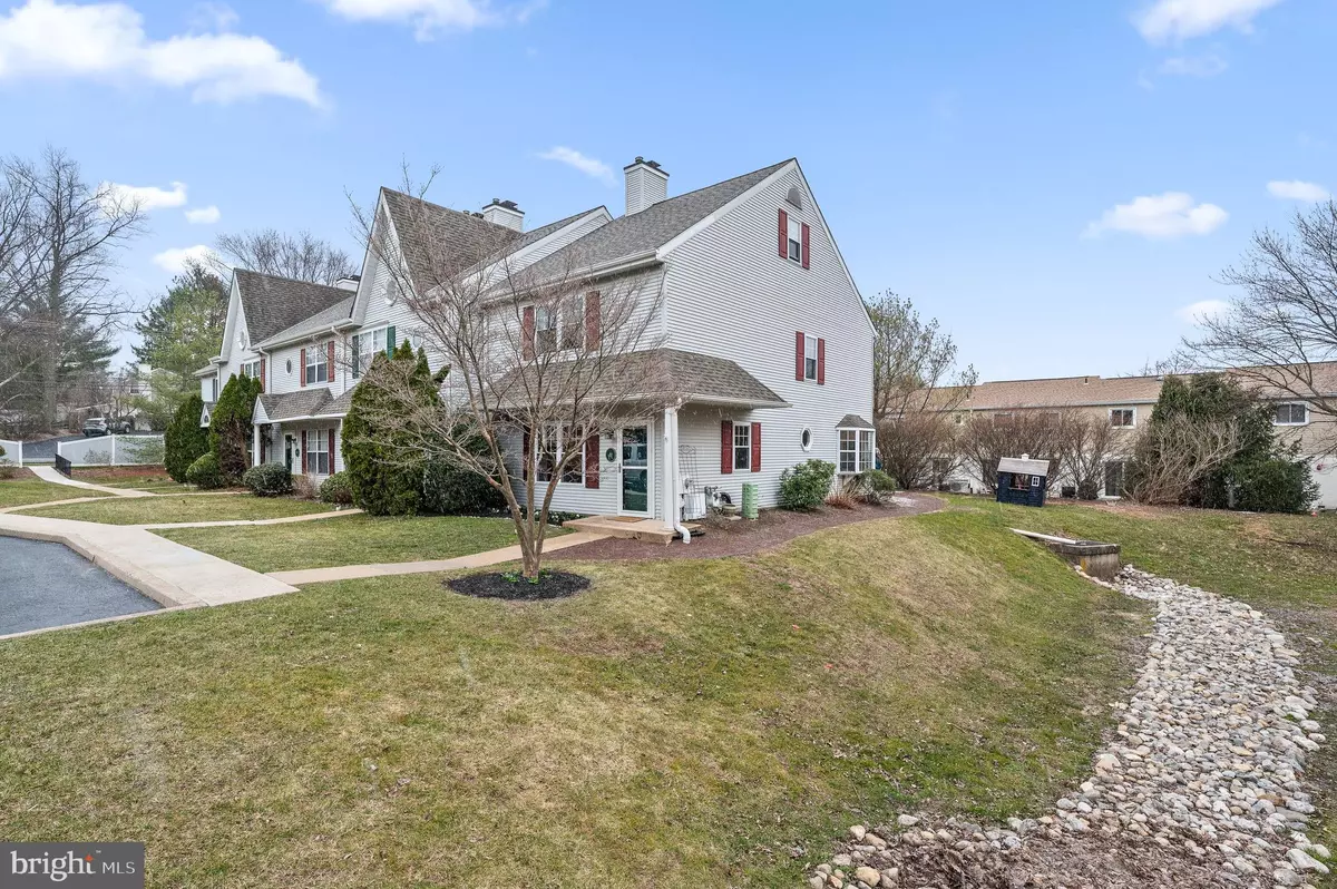 Phoenixville, PA 19460,11 WENDY WAY