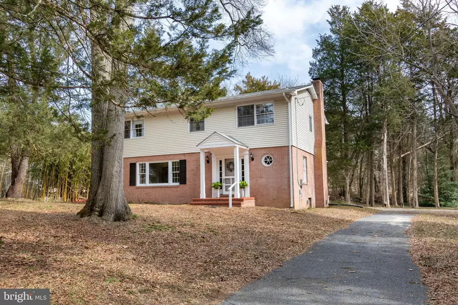 313 RIVER RD, Chestertown, MD 21620