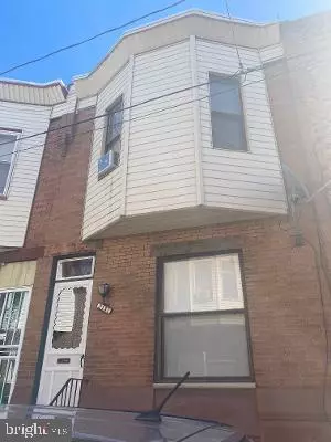 Philadelphia, PA 19145,2131 S GARNET ST