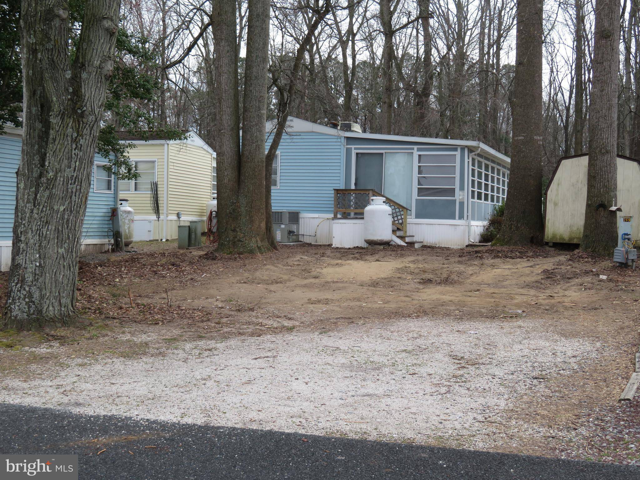 Berlin, MD 21811,289 WOODHAVEN CT